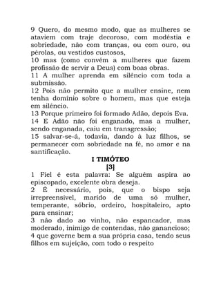 = J 0 0 6
- 4 0 *
0 0 0
!* 0 - 0
'? P -* 6 , .
! , - ) Q
'' ! @
'+ ! 6 0
0 6 4
@
'3 6 ! , , 0 ! -
'5 , 2 0 0
2 0 2 /
'7 - 10 - 0 8 . , 0
! ,*0
,
I
A B
' * ! - " B 2 * !
! ! 0 ; 4
+ D 1 0 ! 0 6 ! 4
! - 0 > 0
! 0 > 0 0 ! 0 !
! /
3 - 0 ! 0
0 2 0 2 /
5 6 2 - ! >! 0
, 4 0 !
 