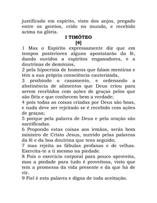 4 , ! 0 - 4 0 ! 2
2 0 0
2 >
I
A#B
' I ! ;! . 6
! ! 2 ! ,*0
- ! 2 0
0
+ ! ! 6 ,
@ ! >! @ . 0
3 ! 0
@ 6 ) !
2 ! 6
, * 6 - /
5 ! ! ) 0
- 4 *
2 /
7 ! 6 ! ! - ) !
,
9 ! 0 1
0 ! ! -
,* 6 2 /
: 4 ,1 ! , -
; !
< ; ! ! ! ! - 0
! ! * ! - 0 - 6
! - ! 6 1
-
= * ! - 2
 