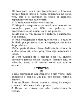 '? ! * 6 0
! 6 ! ! )
- - 0 6 * B - 0
! 6 @
'' I
'+ ( 2 * ! . 0 @
; ! ! , * ! - 0
! 0 0 ,*0 ! .
'3 * 6 -10 ! 8 0 8 ; 0
'5 ( 2 2 6 1 0 6
, ! ! , 0 !
!
'7 A ! 0
0 ! 6 ! 2 4 ,
'9 /
! - / ! 6 0 , . 0
- 1 0 6
-
I
A B
' ( ! ! - 0
! / 0
/
+ 8 0 / 8 0
0 ! .
3 E - K- 6 -
- K-
 