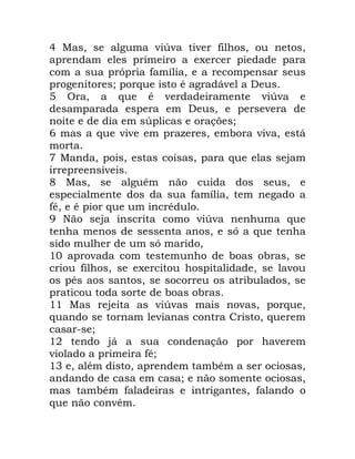 5 I 0 2 - K- - , 0 0
! ! ; ! !
! >! , 0 !
! 2 / ! 6 * 2 1- )
7 A 0 6 * - - K-
! ! ) 0 ! -
K! /
9 6 - - ! . 0 - - 0 1
: I 0 ! 0 0 ! 6 4
! -
< I 0 2 * 0
! , 0 2
,*0 * ! 6 *
= ( 4 - K- 6
0 > 6
> 0
'? ! - 0
, 0 ; ! 0 -
!* 0 0
!
'' I 4 - K- - 0 ! 6 0
6 - 0 6
/
'+ 41 ! -
- ! ,*/
'3 0 * 0 ! * 0
/ 0
* , 2 0 ,
6 -*
 