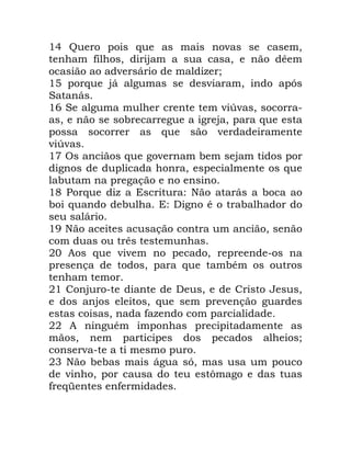 '5 J ! 6 - 0
, 0 4 0 @
- 1 . /
'7 ! 6 41 2 - 0 !>
B 1
'9 B 2 - K- 0
0 2 2 4 0 ! 6
! 6 -
- K-
': A 6 2 - 4 !
2 ! 0 ! 6
! 2
'< 6 . " ( 1
6 " ) 2 *
1
'= ( 0
@
+? 6 - - ! 0 !
! 0 ! 6 *
+' 4 ) 0 0
4 0 6 ! - 2
0 , . !
++ 2 * ! ! !
0 ! ! ! /
- !
+3 ( 12 >0 !
- 0 ! 2
, 6M ,
 