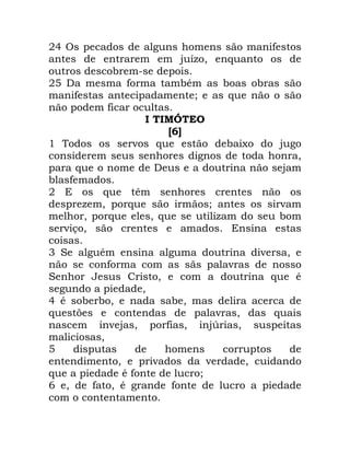+5 A ! 2 ,
4 . 0 6
!
+7 ) , *
, ! / 6
! ,
I
A B
' - 6 ; 4 2
2 0
! 6 ) 4
,
+ 6 @
! . 0 ! 6 / -
0 ! 6 0 6 .
- 0
3 B 2 * 2 - 0
, ! -
B 0 6 *
2 ! 0
5 * 0 0
6 ! - 0 6
- 4 0 ! , 0 4K 0 !
0
7 ! !
0 ! - - 0
6 ! * , /
9 0 , 0 * 2 , !
 
