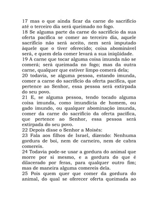 ': 6 , ,
* 1 6 , 2
'< B 2 ! ,
, ! , 0 6
, 1 0 1 !
86 6 - , / 1-
10 6 - 1 6M
'= 6 2
1/ 1 6 , 2 /
0 6 6 6 - ! 1 /
+? - 0 2 ! 0 0
, , ! , 0 6
! B 0 ! 1 ; !
! -
+' 0 2 ! 0 2
0 0
2 0 6 6 0
, , ! , 0
6 ! B 0 ! 1
; ! ! -
++ ) ! B I * "
+3 , L 0 . " (
2 0 0
+5 - ! 2 6
! 0 2 6 *
! , 0 ! 6 6 , /
2
+7 6 6 6 2
0 6 , , 6
 