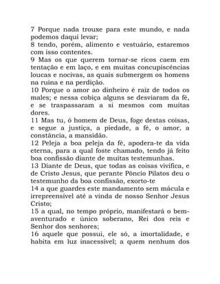 : 6 ; ! 0
! 6 - /
< 0 ! * 0 - 1 0
= I 6 6
0 ! @
- 0 6 2
!
'? 6 * .
/ 2 - ,*0
!
'' I 0 > ) 0 , 2 0
2 4 0 ! 0 ,*0 0
V 0
'+ 4 ! 4 ,*0 ! -
0 ! 6 , 0 41 ,
,
'3 ) ) 0 6 - - , 0
0 6 !
, 0 ;
'5 6 2 1
! - * - B
/
'7 6 0 ! ! >! 0 , 1
- K 0 H
B /
'9 6 6 ! 0 >0 0
. - / 6
 