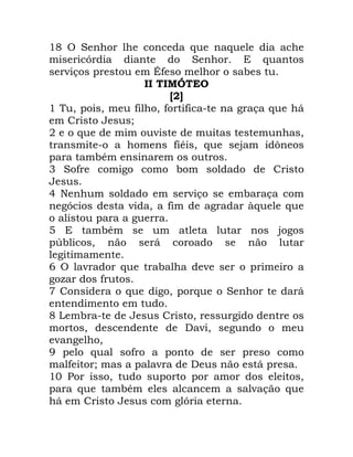 '< A B 6 6
> B 6
- ! D,
I
A$B
' 0 ! 0 , 0 , , 2 6 1
/
+ 6 - 0
, * 0 6 4
! *
3 B , 2
5 ( -
2> - 0 , 2 86 6
! 2
7 * 4 2
!K 0 1
2
9 A - 6 - !
2 . ,
: 6 2 0 ! 6 B 1
< 0 2
0 ) - 0 2
- 2 0
= ! 6 , ! !
, / ! - ) 1 !
'? 0 ! ! 0
! 6 * - 6
1 2 >
 