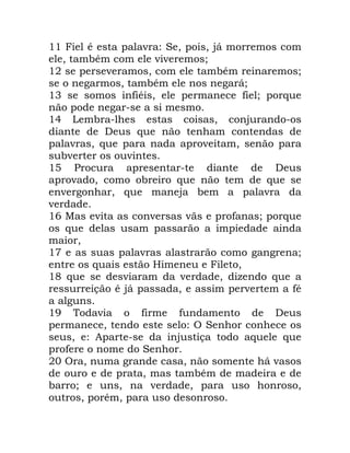 '' * ! - " B 0 ! 0 41
0 * - - /
'+ ! - 0 * /
2 0 * 2 1/
'3 , * 0 ! , / ! 6
! 2
'5 0 4
) 6
! - 0 6 ! ! - 0 !
- -
'7 ! )
! - 0 6 6
- 2 0 6 4 ! -
-
'9 I - - - ! , / ! 6
6 ! !
0
': ! - 2 2 /
6 E 0
'< 6 - - 0 . 6
* 41 ! 0 ! - ,*
2
'= - , , )
! 0 " A B
0 " ! 4 6 6
! , B
+? A 0 2 0 1 -
! 0 *
/ 0 - 0 ! 0
0 ! * 0 !
 