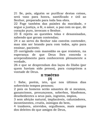 +' B 0 ! 0 2 * ! , 0
1 - ! 0 , K
B 0 ! ! !
++ 2 * ! ; 0
2 4 0 ,*0 0 ! . 6 0
! 0 - B
+3 4 6 0
6 2 /
+5 - B -* 0
! 0 ! !
0 ! /
+7 2 6 0
! 6 )
! ! !
- 0
+9 6 ! ) P!
6 - ! Q0 ! !
- )
I
A B
' B 0 ! * 0 0 6 K
- ! ! /
+ ! 0
2 0 ! 0 0 , 0
! 0 2 0 ! 0
3 , 0 ! 1- 0 0
0 * 0 2 0
5 0 - 0 2 0 2
6 2 ) 0
 