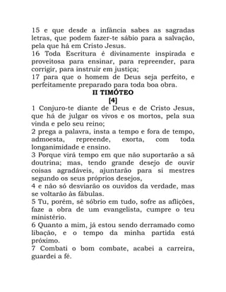 '7 6 ,V 2
0 6 ! , . 1 ! - 0
! 6 1
'9 * - !
! - ! 0 ! ! 0 !
2 0 ! 4 /
': ! 6 ) 4 ! , 0
! , ! ! !
I
A#B
' 4 ) 0
6 1 4 2 - - 0 !
- ! /
+ ! 2 ! - 0 ! , ! 0
0 ! 0 ; 0
2
3 6 - 1 ! 6 !
/ 0 2 4 -
2 1- 0 4 !
2 ! >! 4 0
5 > - - - 0
- 8 ,1
7 0 ! * 0 @ > 0 , , 0
, . - 2 0 !
*
9 J 0 41
0 ! ! 1
! >;
: 0 0
2 ,*
 