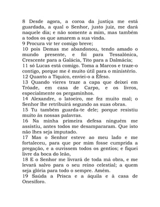 < ) 2 0 4 1
2 0 6 B 0 4 4 .0 1
6 / 0 *
6 -
= - 2 - /
'? ! ) 0
! 0 , ! 0
! F 1 0 ! ) 1 /
'' > 1 2 I .
2 0 ! 6 * K ! *
'+ J 6 0 - D,
'3 J - . ! 6 ;
0 ! 0 - 0
! ! 2
'5 ; 0 0 , . /
B 1 2
'7 * 2 / ! 6
8 ! -
'9 ( ! , 2 *
0 ! J
4 !
': I B -
, 0 ! 6 ! , !
! 2 0 - 2 / , 6
- 0
'< B - 1 1 0
- 1 - ! / 6
4 2 > ! ! *
'= B K 16 8
A ,
 
