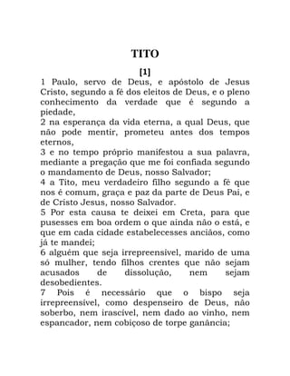 TITO
A B
' 0 - ) 0 !>
0 2 ,* ) 0 !
- 6 * 2
! 0
+ ! - 0 6 ) 0 6
! 0 ! !
0
3 ! ! >! , ! - 0
! 2 6 , , 2
) 0 B - /
5 0 - , 2 ,* 6
* 0 2 ! . ! ) 0
0 B -
7 ; 0 ! 6
! 6 10
6 0
41 /
9 2 * 6 4 ! - 0
> 0 , 6 4
0 4
: * 1 6 ! 4
! - 0 ! ) 0
0 - 0 - 0
! 0 ! 2 V /
 