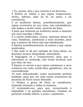 ' 0 ! * 0 , 6 -* 8
+ ; - 6 4 ! 0
* 0 > 0 ,*0 0
V /
3 0 0 6
4 - - - 0 0
- 0 0
5 ! 6 -
, 0
7 0 0 !
0 0 0 !
6 ! - ) 4 ,
9 ; 6 4
: 1 ! ; ! /
2 0 0
< 2 2 ! - 0 ! 6
- 1 , 0
6 . >
= ; - 6 4
0 2 1- 0
.
'? , 0 ! ,
0 ! 6 4
) B -
'' 6 2 ) , 0
. - 0
'+ 0 ! 6 0 8
! 8 ! ; 0 - -
! > 0 4 0 ! 0
 