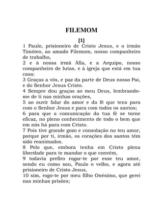 FILEMOM
A B
' 0 ! 0
> 0 0 !
0
+ 8 Y, 0 6 ! 0
! 0 8 2 4 6 1
"
3 F -> 0 ! . ! ) 0
B
5 B ! 2 ) 0
0
7 - , ,* 6 !
B ! /
9 ! 6 ,*
, .0 ! 6
> 1 !
: - 2 2 . 0
! 6 ! 0 0 @
< 6 0 !
! 6 -* 0
= - ! , 2 ! 0
0 - 0 2 *
! 0
'? 0 2 ! , A * 0 6 2
! /
 