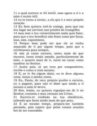 '' 6 , K 0 2
* K /
'+ - 0 6 * ! >!
'3 6 @ 2 0 ! 6
2 - ! - 2 /
'5 6 , . 0
! 6 , , ! , 0
0 0 ! V
'7 6 ! 6
! ! 2 ! 0 ! 6
! ! 0
'9 41 - 0 6
- 0 0 !
0 6 0
* B
': ! 0 ! ! 0
'< 0 , . 2 0 - 2
0
'= 0 0 ! >! ! - 0
! 2 0 ! . 6
-
+? B 0 0 6 2 .4
B /
+' - , @ 0
6 , 1 6 !
++ ! 0 ! ! *
! 0 ! ! 6 ! -
 