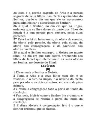 37 * ! 2 !
2 , 0 , 6
B 0 6 !
! > B /
39 6 B 0 6 2 0
6 ! ,
L / * ! ! ! 0 !
2
3: * 0 , 0
, ! ! 0 , ! ! 0
, 2 0 ,
, ! , /
3< 6 B 2 I *
B 0 6 -
, L 6 , ,
B 0 B
<D 0
A B
' ) B I * "
+ , 0
- 0 > 0 - ,
! ! 0 0 !
1. 0
3 K 2 2 8 !
-
5 .0 ! 0 I * B /
2 2 8 !
-
7 I * 8 2 2 " L * 6
B 6 , .
 