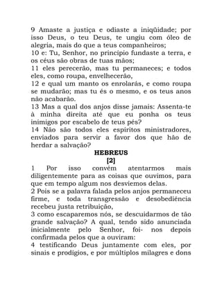 = 4 6M / !
) 0 ) 0 2 >
2 0 6 ! /
'? " 0 B 0 ! ! , 0
* /
'' ! 0 ! /
0 ! 0 - 0
'+ 6 1 0 !
/ * 0
'3 I 6 4 4 "
8 * 6 !
2 ! !* G
'5 ( ! 0
- ! - , - 6
- G
8 J, F
A$B
' -*
2 ! 6 - 0 !
6 ! 2 -
+ ! - , ! 4 !
, 0 2 @
4 0
3 ! > 0
2 - G 6 0
! B 0 , !
, ! 6 - "
5 , ) 4 0 !
! 2 0 ! K ! 2
 