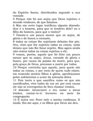 ! B 0 2
-
7 6 , 4 6 ) 4
- 0 6 ,
9 I 2 , 2 * . "
J * 0 ! 6 G
, 0 ! 6 - G
: . ! 6 4 0
2 > 0
< 4 ; !*
A 0 - 6 4 0
; 6 , 4 I 2
- 4 /
= - 0 ! * 0 6 6 , , !
6 4 0 0 2 >
0 ! ! ; 0 ! 6 0
! 2 ) 0 ! - !
'? 6 - 6 6 0 ! 6
0 ! 6 ; 0
. , 8 2 > 0 ! ,
! , -
'' 6 , 6
, 0 -@ >/ !
- 2 0
'+ . "
0 -
2 2
'3 - ." ,
" 6 0 , 6 )
 