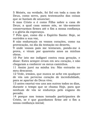 7 I * 0 - 0 , ,
) 0 - 0 !
6 - /
9 *
) / 6 > 0
- , * , ,
2 > !
: 6 0 . ! B " E 4 0
- - .0
< - 0
! - 0 0
= - ! 0 ! 8
! - 0 - ! 6
'? 2 2 0
" ! 0
2
'' 4 " (
'+ % 0 0 6 6 6
-> ! - 0
! ! ) - - /
'3 ; - 0
! 6 E 4 0 ! 6
-> ! 2
! /
'5 ! 6 ! !
0 * 6 2 , * ,
, /
 