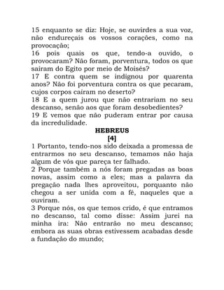 '7 6 ." E 4 0 - - .0
- 0
! - /
'9 ! 6 6 0 - 0
! - G ( , 0 ! - 0 6
2 ! I * G
': 6 2 ! 6
G ( , ! - 6 ! 0
4 ! G
'< 6 4 6
0 6 , G
'= - 6 ! !
8 J, F
A#B
' 0 ; !
0 4
2 -> 6 ! ,
+ 6 * > , ! 2
- 0 / ! -
! 2 ! - 0 ! 6
2 ,*0 6 6
-
3 6 > 0 6 0 * 6
0 " 4
" ( /
-
, /
 