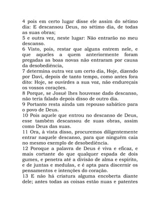 5 ! 2 *
" ) 0 * 0
/
7 - .0 2 " (
9 % 0 ! 0 6 2 0
6 6 6 ,
! 2 - !
@ 0
: - . 0 E 4 0 .
! ) - 0 ! ! 0 ,
" E 4 0 - - .0
-
< 6 0 * - 0
, !
= ! 1 !
! - )
'? 6 6 ) 0
* 0
)
'' A 0 8 - 0 ! 2
6 0 ! 6 2 *
; ! @
'+ 6 ! - ) * - - , .0
6 6 6 !
2 0 ! * - ! 0
4 0 * ! !
!
'3 1 2
/ !
 