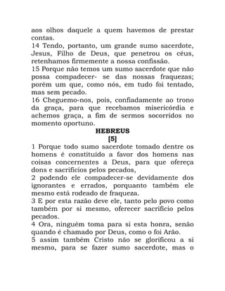6 6 - !
'5 0 ! 0 2 0
0 ) 0 6 ! * 0
, ,
'7 6 6
! ! , 6 . /
! * 6 0 > 0 , 0
!
'9 2 0 ! 0 ,
2 0 ! 6 >
2 0 ,
!
8 J, F
A B
' 6
* , -
) 0 ! 6 ,
, ! ! 0
+ ! ! -
2 0 ! 6 *
1 , 6 .
3 ! . - 0 ! ! -
* ! 0 , , !
!
5 A 0 2 * ! 0
6 * ! ) 0 ,
7 * 2 ,
0 ! , . 0
 