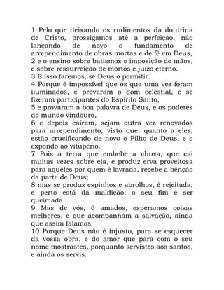 ' 6 ;
0 ! 2 * ! , 0
- ,
! ,* ) 0
+ ! 0
4 .
3 , 0 ) !
5 6 * ! - 6 6 - .,
0 ! - 0
, . ! ! ! B 0
7 ! - ! - ) 0 !
- 0
9 ! 0 4 - . -
! ! / - 6 0 6 0
, - ) 0
;! - !*
: 6 - 0 6
- . 0 ! . - ! -
! 6 ! 6 * - 0 @
! ) /
< ! . ! 0 * 4 0
! 1 / , *
6
= I -> 0 > 0 !
0 6 ! - 0
6 ,
'? 6 ) * 4 0 ! 6
- 0 6 !
0 ! 6 - 0
-
 