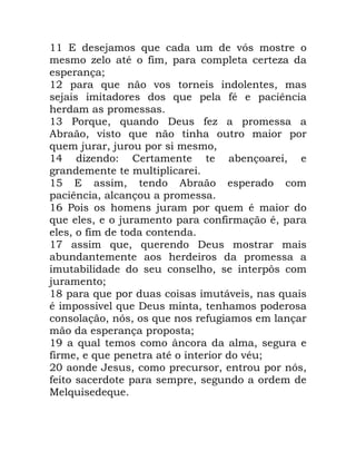 '' 4 6 ->
. * , 0 ! ! .
! /
'+ ! 6 - 0
4 6 ! ,* ! @
!
'3 6 0 6 ) , . !
0 - 6 !
6 4 0 4 ! 0
'5 . " 0
2 !
'7 0 !
! @ 0 !
'9 4 ! 6 *
6 0 4 ! , *0 !
0 ,
': 6 0 6 )
!
0 !
4 /
'< ! 6 ! 1- 0 6
* ! - 6 ) 0 !
0 > 0 6 , 2
! ! ! /
'= 6 V 0 2
, 0 6 ! * -* /
+? 0 ! 0 ! > 0
, ! ! 0 2
I 6 6
 