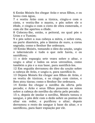 9 I * , . 2 , 0
- 12 0
: - K 0 2
0 - 0 !
*, 0 2 0
! *,
< 0 0 ! 0 6 !
C /
= ! 0 0
! 0 ! V 0
2 / B
'? I * 0 > 0 2
1 6 - 0
, /
'' ! 2 - . 0
2 0
* ! 0 ! , 1
'+ 2 >
0 2 0 ! , 1
'3 ) ! I * , . 2 , 0
- K 0 2 0
/ B
'5 , . 2 - , !
! / , !
- , ! ! /
'7 0 ! - 0 I *
2 0 ! !
0 ! , / !
2 8 0
, 0 ! , . ;! !
 