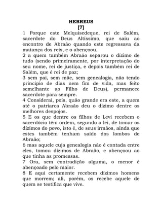 8 J, F
A+B
' 6 I 6 6 0 B * 0
) 0 6
6 2 -
0 0
+ 6 * ! .
P ! 0 ! !
0 4 0 ! *
B * 0 6 * ! ./
3 ! 0 0 2 2 0
! ! , - 0 ,
) Q0 !
! !
5 0 ! 0 6 2 0 6
* ! .
! 4
7 6 , -
> @ 0 2 0
. ! - 0 *0 0 6
*
/
9 6 4 2 2 *
0 . 0
6 !
: A 0 2 0 *
!
< 6 .
6 / 0 ! * 0 6
6 , 6 - -
 