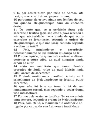 = 0 ! . 0 ! 0 *
- 0 6 . 0 ! 2 . 0
'? ! 6 -
! 6 I 6 6
'' ) 6 0 ! , , !
> - P! ! -
Q0 6 - 6
- 0 2
I 6 6 0 6 , 2
G
'+ 0 > 0
, . *
'3 6 6 0 6 . 0
! 0 6 2 *
- 0
'5 - , 6 B
! 10 6 I *
,
'7 , * 0 8
I 6 6 -
0
'9 6 , , ,
0 2 !
- K-
': 6 , " *
! ! 0 2 I 6 6
'< 0 , 0 *
2 ! , 6 .
 