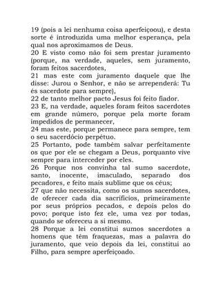 '= P! ! , Q0
* . ! 0 !
6 ! ; )
+? - , ! 4
P! 6 0 - 0 6 0 4 0
, , 0
+' 4 6 6
" B 0 ! 1"
* ! ! Q0
++ ! , , ,
+3 0 - 0 6 , ,
2 K 0 ! 6 ! ,
! ! 0
+5 0 ! 6 ! ! ! 0
> ! !*
+7 0 ! * - ! ,
6 ! 2 ) 0 ! 6 - -
! ! !
+9 6 - 0
0 0 0 !
! 0 , 6 * /
+: 6 0 0
, , 0 !
! ! >! ! 0 ! !
! - / ! 6 , . 0 - . ! 0
6 ,
+< 6
6 @ , 6 . 0 ! -
4 0 6 - ! 0
0 ! ! ! ,
 