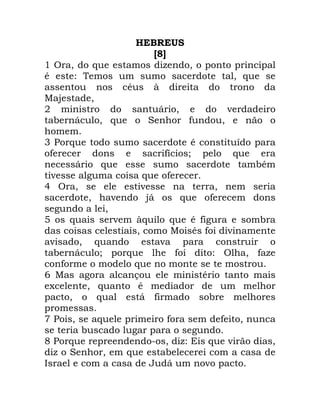 8 J, F
A B
' A 0 6 . 0 ! ! !
* " 0 6
* 8
I 4 0
+ 1 0 -
1 0 6 B , 0
3 6 * !
, , / ! 6
1 6 *
- 2 6 ,
5 A 0 - 0
0 - 41 6 ,
2 0
7 6 - 86 6 * , 2
0 I * , -
- 0 6 - !
1 / ! 6 , " A 0 , .
, 6
9 I 2 *
; 0 6 *
! 0 6 1 ,
!
: 0 6 ! , , 0
2 ! 2
< 6 ! 0 ." 6 - 0
. B 0 6
L 1 - !
 