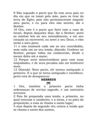 = ( 2 ! 6 , . !
6 ! 0 !
2 / ! ! 6
! 0 ! 0 .
B
'? A 0 * ! 6 ,
L 0 ! 6 0 . B / !
0
- / ) 0
! - /
'' 1 0
0 . "
B / ! 6 0
*
'+ 6 !
6 0 !
'3 ) . " ( - ! 0 6
! 6 6 - 0
! 1 !
8 J, F
A/B
' A 0 * ! !
- 2 0 1
+ , ! ! 0 ! 0
6 - 0 0 !
! ! / 2 /
3 ! 2 -* - 6
0
 