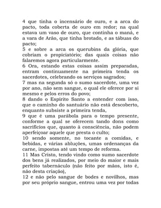 5 6 1 0
! 0 / 6
- - 0 6 10
- 0 6 0 1
! /
7 6 2 > 0 6
! ! > / 6
, 2 !
9 A 0 ! ! 0
!
0 - 2 /
: 2 > 0 - .
! 0 2 0 6 , !
! ! - /
< ! B 0
6 1 1 0
6 ! 0
= 6 * ! 1 ! ! ! 0
, 6 ,
, 6 0 6 8 @ 0 !
! , 6 6 ! /
'? 0 0
0 -1 0
0 ! * ! ,
'' I 0 -
41 . 0 !
! , 1 P , ! 0 *0
Q0
'+ ! 2 - 0
! ! >! 2 0 - .!
 