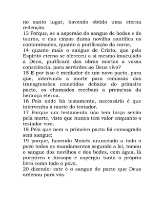 2 0 -
'3 6 0 ! 2
0 . - ,
0 6 8 ! , 0
'5 6 2 0 6 !
! ,
) 0 ! , 1 -
@ 0 ! - ) - - G
'7 ! * - ! 0 !
6 0 - !
2 ; !
! 0 !
'9 1 0 1 * 6
-
': 6
! 0 - 6 - 6
- -
'< 6 ! ! , 2
2 /
'= ! 6 0 - I *
! - 2 0
2 - 0 12 0
! !K ! ! 2 ! >!
- ! - 0
+? . " * 2 ! 6 )
! ->
 
