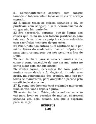 +' B ! 2 2
* 1 - -
2
++ 6 0 2 0
! , 2 /
2 1
+3 1 0 ! 0 6 , 2
6 * , ! ,
, 0 ! >!
, 6
+5 1 , !
0 , 2 - 0 ! >! * 0
! 2 ! ! > ! ,
) /
+7 * ! , - . 0
2 2 /
+9 , 0 1 , !
- . , /
2 0 * 0 - . !
, 0 ! 6 ! !
,
+: 0 1
>- .0 - ! 4 . 0
+< * 0 , >
- . ! - ! 0 ! 1
2 - .0 ! 0 6 !
! -
8 J, F
A B
 