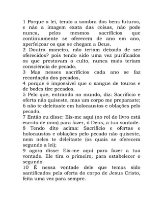 ' 6 0 , 0
2 ; 0 !
0 ! , 6
, 0
! , 6 2 )
+ ) 0 ;
, G ! - . ! ,
6 ! - 0
@ !
3 I , , .
! 0
5 ! 6 * ! - 6 2
!
7 6 0 0 ." B ,
, 6 0 ! ! ! /
9 !
!
: " 6 P - 1
Q! , . 0 >) 0 -
< " B , ,
! ! 6 0
P 6 ,
2 Q/
= 2 " 6 ! , .
- ! 0 !
2
'? D - 6
, ! , ! 0
, - .! !
 