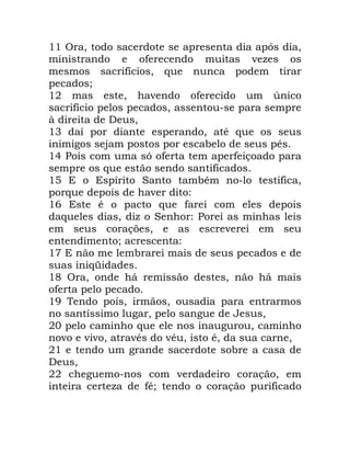 '' A 0 ! !> 0
, - .
, 0 6 !
! /
'+ 0 - , K
, ! ! 0 ! !
8 ) 0
'3 ! ! 0 * 6
2 4 ! ! !*
'5 > , ! , !
! 6 ,
'7 ! B * , 0
! 6 ! - "
'9 * ! 6 , !
6 0 . B "
0 -
/ "
': !
6M
'< A 0 1 0 1
, ! !
'= ! 0 0 !
2 0 ! 2 0
+? ! 6 2 0
- - - 0 -* -* 0 *0 0
+' 2
) 0
++ 2 - 0
. ,*/ ! ,
 