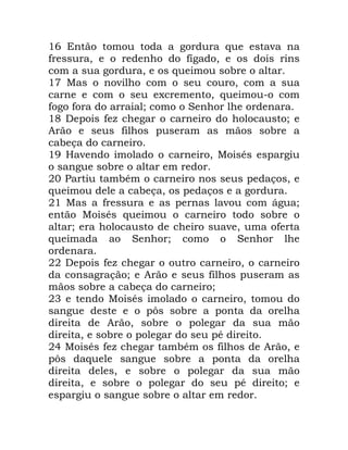 '9 2 6 -
, 0 , 2 0
2 0 6
': I - 0
; 0 6
, 2 , / B
'< ) ! , . 2 /
, !
'= E - 0 I * ! 2
2
+? * ! 0
6 0 ! 2
+' I , ! - 12 /
I * 6
/ - 0 ,
6 B / B
++ ) ! , . 2 0
2 / , !
/
+3 I * 0
2 ! !
0 ! 2
0 ! 2 !*
+5 I * , . 2 * , 0
! 6 2 !
0 ! 2
0 ! 2 !* /
! 2 2
 