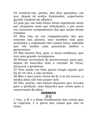 3+ - 0 ! * 0 ! 0
6 0 ! 0 !
2 , /
33 ! ! , , ! 1
! - !* ! 0 !
- ! 6 ,
35 > - ! 6
- ! 0 * 2 .
! - 0
6 -> !
!
37 ( , 0 ! 0 - , 0 6
2 !
39 6 ! - 0 ! 6 0
! - , - ) 0
!
3: ! ! 6 6
1 - - 10 1
3< I 4 - - 1 ,*/ 0
! .
3= (> 0 ! * 0 6 6
! ! 0 6 6 @ !
-
8 J, F
A B
' A 0 ,* * , , 6
! 0 ! - 6
-@
 