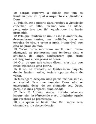 '? ! 6 ! - 6
, 0 6 6 , *
)
'' ,*0 * ! >! B -
, 0 , 0
! 6 - ! , 6 6 -
!
'+ 6 * 0 41 0
0 0
* 0 1- 6
1 !
'3 ,*0
! / -
0 2 0 , 6
2 ! 2
'5 A 0 6 . 0 6
!1
'7 0 - 0 6
- 0 !
-
'9 I 2 4 !1 0 *0
6 * )
- 2 0 ) 0
! 6 41 ! !
': ,* 0 ! - 0 ,
L 6 / 0 , 2@ 6
6 ! 0
'< 6 - " L 6 1
@ 0
 