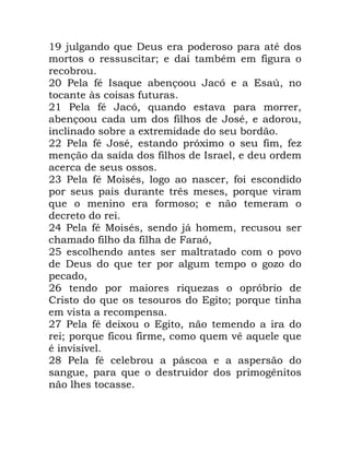 '= 4 2 6 ) ! ! *
/ * , 2
+? ,* L 6 > K0
8 ,
+' ,* >0 6 - ! 0
, *0 0
;
++ ,* *0 ! >; , 0 , .
, L 0
+3 ,* I * 0 2 0 ,
! ! @ 0 ! 6 -
6 , /
+5 ,* I * 0 41 0
, , >0
+7 ! -
) 6 ! 2 ! 2 .
! 0
+9 ! 6 . ! >
6 2 / ! 6
- !
+: ,* ; 2 0
/ ! 6 , , 0 6 -@ 6 6
* - -
+< ,* !1 !
2 0 ! 6 ! 2@
 