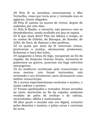 += ,* - I
% 0 ! /
2 ! 0 , , 2
3? ,* >0 !
!
3' ,* H 0 .0 !
0 ! . !
3+ 6 G , 1 ! 0
F 0 6 0 B 0
, *0 ) - 0 B ! , /
33 6 ! ,* - 0
! 4 0 ! 0
, 0
35 ! 2 , , 2 0 ! ,
! 0 , 6 . , 0
! 2 0 ! , 2 ;*
2
37 !
/ , 0
- 0 !
/
39 ;! 1 0
!
3: ! 4 / ,
/ , ! /
- ! - 0
0 ,
3< P 6 2 Q0
! 0 ! - -
 