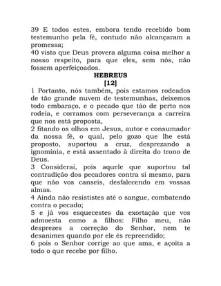 3= 0
! ,*0
! /
5? - 6 ) ! - 2
! 0 ! 6 0 > 0
, ! ,
8 J, F
A $B
' 0 > * 0 !
2 - 0 ;
0 ! 6 !
0 ! -
6 1 ! ! 0
+ , 0
,*0 6 0 ! 2 . 6 1
! ! 0 ! .0 ! .
2 0 1 8
)
3 0 ! 6 6 !
! 0 !
6 - 0 , -
5 * 2 0
! /
7 41 - 6 ; 6 -
, " 0
! . B 0
6 ! * ! /
9 ! B 2 6 0
6 ! ,
 