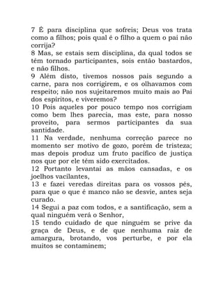 : D ! ! 6 , / ) -
, / ! 6 * , 6 !
4 G
< I 0 ! 0 6
@ ! ! 0 0
,
= * 0 - ! 2
0 ! 2 0 -
! / 4
! 0 - - G
'? 6 ! ! ! 2
! 0 0 !
! - 0 ! ! !
'' ( - 0 !
- 2 . 0 ! * . /
! ! . , ! , 4
6 ! @ ;
'+ - 0
4 - 0
'3 , . - ! - !* 0
! 6 6 * - 0 4
'5 B 2 ! . 0 , 0
6 2 * - 1 B 0
'7 6 2 * ! -
2 ) 0 6 .
2 0 0 - ! 0 !
/
 