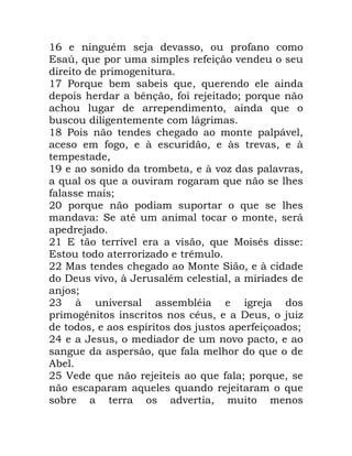 '9 2 * 4 - 0 ! ,
K0 6 ! ! , -
! 2
': 6 6 0 6
! @ 0 , 4 / ! 6
2 ! 0 6
2 12
'< 2 ! !1- 0
, 2 0 8 0 8 - 0 8
! 0
'= 0 8 - . ! - 0
6 6 - 2 6
, /
+? ! 6 ! ! 6
- " B * 0 1
! 4
+' - - 0 6 I * "
. @
++ I 2 I B 0 8
) - - 0 8 * 0
4 /
+3 8 - * 2 4
! 2@ * 0 ) 0 4 .
0 ! 4 ! , /
+5 0 - ! 0
2 ! 0 6 , 6
+7 % 6 4 6 , / ! 6 0
! 6 6 4 6
- 0
 