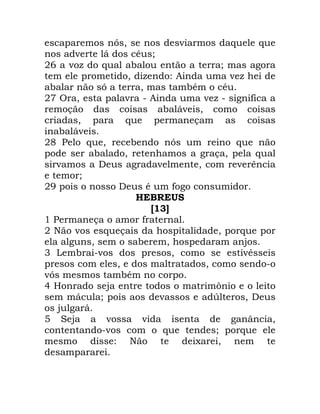 ! > 0 - 6 6
- 1 * /
+9 - . 6 / 2
! 0 . " - .
> 0 * *
+: A 0 ! - - . 2 ,
1- 0
0 ! 6 !
1-
+< 6 0 > 6
! 0 2 0 ! 6
- ) 2 - 0 - @
/
+= ! ) * , 2
8 J, F
A B
' ,
+ ( - 6 ! 0 ! 6 !
2 0 0 ! 4
3 - ! 0 -*
! 0 0
-> * !
5 E 4
1 / ! - K 0 )
4 2 1
7 B 4 - - 2 V 0
- 6 / ! 6
" ( ; 0
!
 