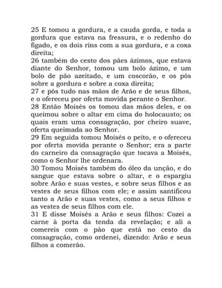 +7 2 0 2 0
2 6 - , 0
, 2 0 2 0 ;
/
+9 * ! 1. 0 6 -
B 0 1. 0
! . 0 0 !
2 ; /
+: ! , 0
, ! , - ! B
+< I * 0
6 /
6 2 0 ! - 0
, 6 B
+= 2 I * ! 0 ,
! , - ! B / !
2 6 - I * 0
B
3? I * * > 0
2 6 - 0 ! 2
- 0 ,
- , / ,
- 0 ,
- ,
3' I * , " .
8 ! - /
! 6 1
2 0 0 . "
,
 