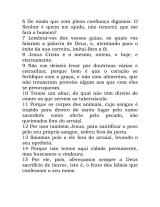 9 ) 6 ! , 2 " A
B * 6 4 0 / 6
, 1 G
: - - 2 0 6 -
, ! - ) 0 0 !
@; 0 ,*
< * 0 0 4 0
= ( - ; - ! -1
/ ! 6 * 6
, , 6 2 0 0 6
; ! - 2 6
! !
'? 0 6 @
6 - 1
'' 6 ! 0 4 2 *
. ! 2 !
, ! ! 0
6 ,
'+ * 0 ! , ! -
! ! >! 2 0 , , !
'3 B ! , 0 -
! >
'5 6 6 ! 0
-
'7 0 ! 0 , ! )
, - 0 *0 , 1 6
,
 