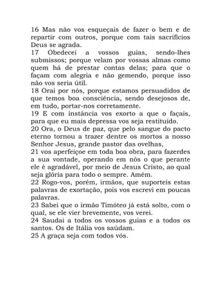 '9 I - 6 , .
! 0 ! 6 ,
) 2
': A - 2 0
/ ! 6 - ! -
6 1 ! / ! 6
, 2 2 0 ! 6
- K
'< A ! > 0 ! 6 !
6 @ 0 4 0
0 !
'= V - ; 6 , 0
! 6 ! - 4
+? A 0 ) ! .0 6 ! 2 !
.
B 0 2 ! - 0
+' - ! , 0 ! , .
- 0 ! > 6 !
* 2 1- 0 ! 0 6
4 2 > ! ! *
++ H 2 - 0 ! * 0 0 6 !
! - ; 0 ! - - !
! -
+3 B 6 > 41 1 0
6 0 - - 0 - -
+5 B - 2
A L 1 - K
+7 2 4 ->
 