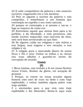 ++ ! ! -
- 0 2 - ->
+3 2 * * - ! -
! 0 * 6
! ! /
+5 ! 6 ! - 0
2 6
+7 6 6 !
! , 0 0 ! - 0
- 6 0 ; 0
1 - 6 , .
+9 B 2 * 2 ,
2 0 2 0
2 * -
+: 2 !
) * " % > , - K-
, 2
!
A$B
' I 0 ,* B
0 B 2 > 0 !
!
+ 6 0 - 2
4
! @ 0 * 2 !
4 >
3 ! 6 - 4
! @ " B 6
 